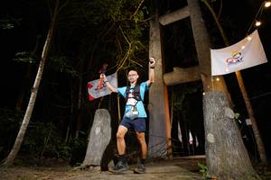 BIB: 
                            <button type="button" onclick="openModal(18559521)" class="btn btn-primary btn-sm float-right btn-popup" data-toggle="modal" data-target=".modal-high-quality">
                        <i class="fas fa-shopping-cart"></i> Add to Cart
                    </button>
                                            <button type="button" onclick="isThisMe(18559521, true)" class="btn btn-success btn-sm float-right btn-popup btn-isme hidden" data-toggle="tooltip" data-placement="bottom" title="นี่คือรูปของคุณใช่ไหม คลิกที่นี่เพื่อเอาเข้าอัลบั้ม">
                        <i class="fas fa-plus"></i> Add to album
                    </button>
                    <button type="button" onclick="isThisMe(18559521, false)" class="btn btn-warning btn-sm float-right btn-popup btn-isnotme hidden">
                        <i class="fas fa-ban"></i> Remove from album
                    </button>