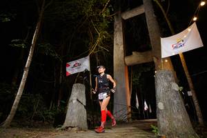 BIB: 
                            <button type="button" onclick="openModal(18563288)" class="btn btn-primary btn-sm float-right btn-popup" data-toggle="modal" data-target=".modal-high-quality">
                        <i class="fas fa-shopping-cart"></i> Add to Cart
                    </button>
                                            <button type="button" onclick="isThisMe(18563288, true)" class="btn btn-success btn-sm float-right btn-popup btn-isme hidden" data-toggle="tooltip" data-placement="bottom" title="นี่คือรูปของคุณใช่ไหม คลิกที่นี่เพื่อเอาเข้าอัลบั้ม">
                        <i class="fas fa-plus"></i> Add to album
                    </button>
                    <button type="button" onclick="isThisMe(18563288, false)" class="btn btn-warning btn-sm float-right btn-popup btn-isnotme hidden">
                        <i class="fas fa-ban"></i> Remove from album
                    </button>