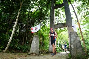 BIB: 
                            <button type="button" onclick="openModal(18585343)" class="btn btn-primary btn-sm float-right btn-popup" data-toggle="modal" data-target=".modal-high-quality">
                        <i class="fas fa-shopping-cart"></i> Add to Cart
                    </button>
                                            <button type="button" onclick="isThisMe(18585343, true)" class="btn btn-success btn-sm float-right btn-popup btn-isme hidden" data-toggle="tooltip" data-placement="bottom" title="นี่คือรูปของคุณใช่ไหม คลิกที่นี่เพื่อเอาเข้าอัลบั้ม">
                        <i class="fas fa-plus"></i> Add to album
                    </button>
                    <button type="button" onclick="isThisMe(18585343, false)" class="btn btn-warning btn-sm float-right btn-popup btn-isnotme hidden">
                        <i class="fas fa-ban"></i> Remove from album
                    </button>