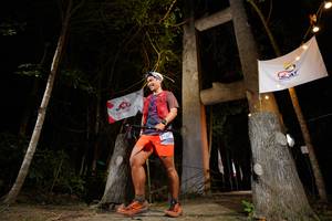 BIB: 
                            <button type="button" onclick="openModal(18580150)" class="btn btn-primary btn-sm float-right btn-popup" data-toggle="modal" data-target=".modal-high-quality">
                        <i class="fas fa-shopping-cart"></i> Add to Cart
                    </button>
                                            <button type="button" onclick="isThisMe(18580150, true)" class="btn btn-success btn-sm float-right btn-popup btn-isme hidden" data-toggle="tooltip" data-placement="bottom" title="นี่คือรูปของคุณใช่ไหม คลิกที่นี่เพื่อเอาเข้าอัลบั้ม">
                        <i class="fas fa-plus"></i> Add to album
                    </button>
                    <button type="button" onclick="isThisMe(18580150, false)" class="btn btn-warning btn-sm float-right btn-popup btn-isnotme hidden">
                        <i class="fas fa-ban"></i> Remove from album
                    </button>