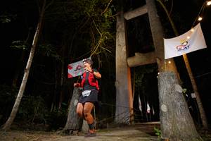 BIB: 
                            <button type="button" onclick="openModal(18560465)" class="btn btn-primary btn-sm float-right btn-popup" data-toggle="modal" data-target=".modal-high-quality">
                        <i class="fas fa-shopping-cart"></i> Add to Cart
                    </button>
                                            <button type="button" onclick="isThisMe(18560465, true)" class="btn btn-success btn-sm float-right btn-popup btn-isme hidden" data-toggle="tooltip" data-placement="bottom" title="นี่คือรูปของคุณใช่ไหม คลิกที่นี่เพื่อเอาเข้าอัลบั้ม">
                        <i class="fas fa-plus"></i> Add to album
                    </button>
                    <button type="button" onclick="isThisMe(18560465, false)" class="btn btn-warning btn-sm float-right btn-popup btn-isnotme hidden">
                        <i class="fas fa-ban"></i> Remove from album
                    </button>