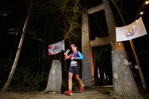 BIB: 
                            <button type="button" onclick="openModal(18560908)" class="btn btn-primary btn-sm float-right btn-popup" data-toggle="modal" data-target=".modal-high-quality">
                        <i class="fas fa-shopping-cart"></i> Add to Cart
                    </button>
                                            <button type="button" onclick="isThisMe(18560908, true)" class="btn btn-success btn-sm float-right btn-popup btn-isme hidden" data-toggle="tooltip" data-placement="bottom" title="นี่คือรูปของคุณใช่ไหม คลิกที่นี่เพื่อเอาเข้าอัลบั้ม">
                        <i class="fas fa-plus"></i> Add to album
                    </button>
                    <button type="button" onclick="isThisMe(18560908, false)" class="btn btn-warning btn-sm float-right btn-popup btn-isnotme hidden">
                        <i class="fas fa-ban"></i> Remove from album
                    </button>