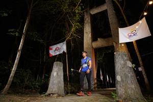 BIB: 
                            <button type="button" onclick="openModal(18575228)" class="btn btn-primary btn-sm float-right btn-popup" data-toggle="modal" data-target=".modal-high-quality">
                        <i class="fas fa-shopping-cart"></i> Add to Cart
                    </button>
                                            <button type="button" onclick="isThisMe(18575228, true)" class="btn btn-success btn-sm float-right btn-popup btn-isme hidden" data-toggle="tooltip" data-placement="bottom" title="นี่คือรูปของคุณใช่ไหม คลิกที่นี่เพื่อเอาเข้าอัลบั้ม">
                        <i class="fas fa-plus"></i> Add to album
                    </button>
                    <button type="button" onclick="isThisMe(18575228, false)" class="btn btn-warning btn-sm float-right btn-popup btn-isnotme hidden">
                        <i class="fas fa-ban"></i> Remove from album
                    </button>