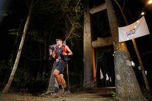 BIB: 
                            <button type="button" onclick="openModal(18569069)" class="btn btn-primary btn-sm float-right btn-popup" data-toggle="modal" data-target=".modal-high-quality">
                        <i class="fas fa-shopping-cart"></i> Add to Cart
                    </button>
                                            <button type="button" onclick="isThisMe(18569069, true)" class="btn btn-success btn-sm float-right btn-popup btn-isme hidden" data-toggle="tooltip" data-placement="bottom" title="นี่คือรูปของคุณใช่ไหม คลิกที่นี่เพื่อเอาเข้าอัลบั้ม">
                        <i class="fas fa-plus"></i> Add to album
                    </button>
                    <button type="button" onclick="isThisMe(18569069, false)" class="btn btn-warning btn-sm float-right btn-popup btn-isnotme hidden">
                        <i class="fas fa-ban"></i> Remove from album
                    </button>