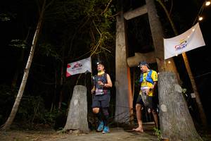 BIB: 
                            <button type="button" onclick="openModal(18565689)" class="btn btn-primary btn-sm float-right btn-popup" data-toggle="modal" data-target=".modal-high-quality">
                        <i class="fas fa-shopping-cart"></i> Add to Cart
                    </button>
                                            <button type="button" onclick="isThisMe(18565689, true)" class="btn btn-success btn-sm float-right btn-popup btn-isme hidden" data-toggle="tooltip" data-placement="bottom" title="นี่คือรูปของคุณใช่ไหม คลิกที่นี่เพื่อเอาเข้าอัลบั้ม">
                        <i class="fas fa-plus"></i> Add to album
                    </button>
                    <button type="button" onclick="isThisMe(18565689, false)" class="btn btn-warning btn-sm float-right btn-popup btn-isnotme hidden">
                        <i class="fas fa-ban"></i> Remove from album
                    </button>