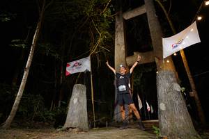 BIB: 
                            <button type="button" onclick="openModal(18558511)" class="btn btn-primary btn-sm float-right btn-popup" data-toggle="modal" data-target=".modal-high-quality">
                        <i class="fas fa-shopping-cart"></i> Add to Cart
                    </button>
                                            <button type="button" onclick="isThisMe(18558511, true)" class="btn btn-success btn-sm float-right btn-popup btn-isme hidden" data-toggle="tooltip" data-placement="bottom" title="นี่คือรูปของคุณใช่ไหม คลิกที่นี่เพื่อเอาเข้าอัลบั้ม">
                        <i class="fas fa-plus"></i> Add to album
                    </button>
                    <button type="button" onclick="isThisMe(18558511, false)" class="btn btn-warning btn-sm float-right btn-popup btn-isnotme hidden">
                        <i class="fas fa-ban"></i> Remove from album
                    </button>