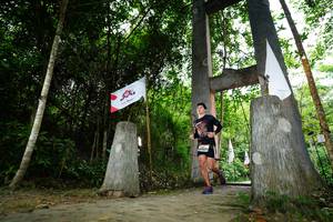 BIB: 
                            <button type="button" onclick="openModal(18584801)" class="btn btn-primary btn-sm float-right btn-popup" data-toggle="modal" data-target=".modal-high-quality">
                        <i class="fas fa-shopping-cart"></i> Add to Cart
                    </button>
                                            <button type="button" onclick="isThisMe(18584801, true)" class="btn btn-success btn-sm float-right btn-popup btn-isme hidden" data-toggle="tooltip" data-placement="bottom" title="นี่คือรูปของคุณใช่ไหม คลิกที่นี่เพื่อเอาเข้าอัลบั้ม">
                        <i class="fas fa-plus"></i> Add to album
                    </button>
                    <button type="button" onclick="isThisMe(18584801, false)" class="btn btn-warning btn-sm float-right btn-popup btn-isnotme hidden">
                        <i class="fas fa-ban"></i> Remove from album
                    </button>