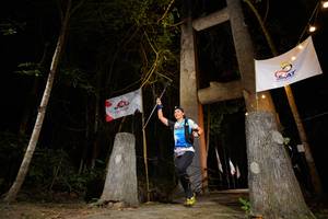 BIB: 
                            <button type="button" onclick="openModal(18563132)" class="btn btn-primary btn-sm float-right btn-popup" data-toggle="modal" data-target=".modal-high-quality">
                        <i class="fas fa-shopping-cart"></i> Add to Cart
                    </button>
                                            <button type="button" onclick="isThisMe(18563132, true)" class="btn btn-success btn-sm float-right btn-popup btn-isme hidden" data-toggle="tooltip" data-placement="bottom" title="นี่คือรูปของคุณใช่ไหม คลิกที่นี่เพื่อเอาเข้าอัลบั้ม">
                        <i class="fas fa-plus"></i> Add to album
                    </button>
                    <button type="button" onclick="isThisMe(18563132, false)" class="btn btn-warning btn-sm float-right btn-popup btn-isnotme hidden">
                        <i class="fas fa-ban"></i> Remove from album
                    </button>