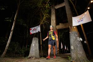 BIB: 
                            <button type="button" onclick="openModal(18555486)" class="btn btn-primary btn-sm float-right btn-popup" data-toggle="modal" data-target=".modal-high-quality">
                        <i class="fas fa-shopping-cart"></i> Add to Cart
                    </button>
                                            <button type="button" onclick="isThisMe(18555486, true)" class="btn btn-success btn-sm float-right btn-popup btn-isme hidden" data-toggle="tooltip" data-placement="bottom" title="นี่คือรูปของคุณใช่ไหม คลิกที่นี่เพื่อเอาเข้าอัลบั้ม">
                        <i class="fas fa-plus"></i> Add to album
                    </button>
                    <button type="button" onclick="isThisMe(18555486, false)" class="btn btn-warning btn-sm float-right btn-popup btn-isnotme hidden">
                        <i class="fas fa-ban"></i> Remove from album
                    </button>