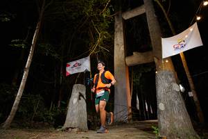 BIB: 
                            <button type="button" onclick="openModal(18580206)" class="btn btn-primary btn-sm float-right btn-popup" data-toggle="modal" data-target=".modal-high-quality">
                        <i class="fas fa-shopping-cart"></i> Add to Cart
                    </button>
                                            <button type="button" onclick="isThisMe(18580206, true)" class="btn btn-success btn-sm float-right btn-popup btn-isme hidden" data-toggle="tooltip" data-placement="bottom" title="นี่คือรูปของคุณใช่ไหม คลิกที่นี่เพื่อเอาเข้าอัลบั้ม">
                        <i class="fas fa-plus"></i> Add to album
                    </button>
                    <button type="button" onclick="isThisMe(18580206, false)" class="btn btn-warning btn-sm float-right btn-popup btn-isnotme hidden">
                        <i class="fas fa-ban"></i> Remove from album
                    </button>