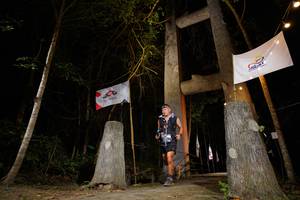 BIB: 
                            <button type="button" onclick="openModal(18566028)" class="btn btn-primary btn-sm float-right btn-popup" data-toggle="modal" data-target=".modal-high-quality">
                        <i class="fas fa-shopping-cart"></i> Add to Cart
                    </button>
                                            <button type="button" onclick="isThisMe(18566028, true)" class="btn btn-success btn-sm float-right btn-popup btn-isme hidden" data-toggle="tooltip" data-placement="bottom" title="นี่คือรูปของคุณใช่ไหม คลิกที่นี่เพื่อเอาเข้าอัลบั้ม">
                        <i class="fas fa-plus"></i> Add to album
                    </button>
                    <button type="button" onclick="isThisMe(18566028, false)" class="btn btn-warning btn-sm float-right btn-popup btn-isnotme hidden">
                        <i class="fas fa-ban"></i> Remove from album
                    </button>