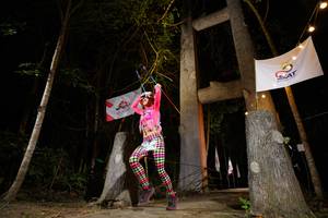 BIB: 
                            <button type="button" onclick="openModal(18563775)" class="btn btn-primary btn-sm float-right btn-popup" data-toggle="modal" data-target=".modal-high-quality">
                        <i class="fas fa-shopping-cart"></i> Add to Cart
                    </button>
                                            <button type="button" onclick="isThisMe(18563775, true)" class="btn btn-success btn-sm float-right btn-popup btn-isme hidden" data-toggle="tooltip" data-placement="bottom" title="นี่คือรูปของคุณใช่ไหม คลิกที่นี่เพื่อเอาเข้าอัลบั้ม">
                        <i class="fas fa-plus"></i> Add to album
                    </button>
                    <button type="button" onclick="isThisMe(18563775, false)" class="btn btn-warning btn-sm float-right btn-popup btn-isnotme hidden">
                        <i class="fas fa-ban"></i> Remove from album
                    </button>