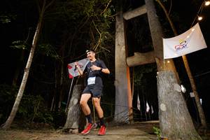 BIB: 
                            <button type="button" onclick="openModal(18572948)" class="btn btn-primary btn-sm float-right btn-popup" data-toggle="modal" data-target=".modal-high-quality">
                        <i class="fas fa-shopping-cart"></i> Add to Cart
                    </button>
                                            <button type="button" onclick="isThisMe(18572948, true)" class="btn btn-success btn-sm float-right btn-popup btn-isme hidden" data-toggle="tooltip" data-placement="bottom" title="นี่คือรูปของคุณใช่ไหม คลิกที่นี่เพื่อเอาเข้าอัลบั้ม">
                        <i class="fas fa-plus"></i> Add to album
                    </button>
                    <button type="button" onclick="isThisMe(18572948, false)" class="btn btn-warning btn-sm float-right btn-popup btn-isnotme hidden">
                        <i class="fas fa-ban"></i> Remove from album
                    </button>