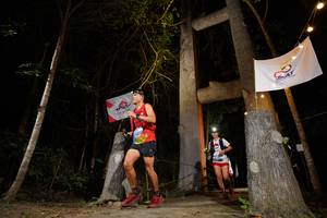 BIB: 
                            <button type="button" onclick="openModal(18556493)" class="btn btn-primary btn-sm float-right btn-popup" data-toggle="modal" data-target=".modal-high-quality">
                        <i class="fas fa-shopping-cart"></i> Add to Cart
                    </button>
                                            <button type="button" onclick="isThisMe(18556493, true)" class="btn btn-success btn-sm float-right btn-popup btn-isme hidden" data-toggle="tooltip" data-placement="bottom" title="นี่คือรูปของคุณใช่ไหม คลิกที่นี่เพื่อเอาเข้าอัลบั้ม">
                        <i class="fas fa-plus"></i> Add to album
                    </button>
                    <button type="button" onclick="isThisMe(18556493, false)" class="btn btn-warning btn-sm float-right btn-popup btn-isnotme hidden">
                        <i class="fas fa-ban"></i> Remove from album
                    </button>