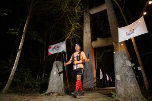 BIB: 
                            <button type="button" onclick="openModal(18558054)" class="btn btn-primary btn-sm float-right btn-popup" data-toggle="modal" data-target=".modal-high-quality">
                        <i class="fas fa-shopping-cart"></i> Add to Cart
                    </button>
                                            <button type="button" onclick="isThisMe(18558054, true)" class="btn btn-success btn-sm float-right btn-popup btn-isme hidden" data-toggle="tooltip" data-placement="bottom" title="นี่คือรูปของคุณใช่ไหม คลิกที่นี่เพื่อเอาเข้าอัลบั้ม">
                        <i class="fas fa-plus"></i> Add to album
                    </button>
                    <button type="button" onclick="isThisMe(18558054, false)" class="btn btn-warning btn-sm float-right btn-popup btn-isnotme hidden">
                        <i class="fas fa-ban"></i> Remove from album
                    </button>