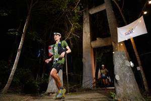 BIB: 
                            <button type="button" onclick="openModal(18581104)" class="btn btn-primary btn-sm float-right btn-popup" data-toggle="modal" data-target=".modal-high-quality">
                        <i class="fas fa-shopping-cart"></i> Add to Cart
                    </button>
                                            <button type="button" onclick="isThisMe(18581104, true)" class="btn btn-success btn-sm float-right btn-popup btn-isme hidden" data-toggle="tooltip" data-placement="bottom" title="นี่คือรูปของคุณใช่ไหม คลิกที่นี่เพื่อเอาเข้าอัลบั้ม">
                        <i class="fas fa-plus"></i> Add to album
                    </button>
                    <button type="button" onclick="isThisMe(18581104, false)" class="btn btn-warning btn-sm float-right btn-popup btn-isnotme hidden">
                        <i class="fas fa-ban"></i> Remove from album
                    </button>