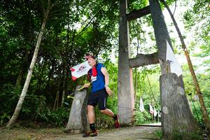 BIB: 
                            <button type="button" onclick="openModal(18585150)" class="btn btn-primary btn-sm float-right btn-popup" data-toggle="modal" data-target=".modal-high-quality">
                        <i class="fas fa-shopping-cart"></i> Add to Cart
                    </button>
                                            <button type="button" onclick="isThisMe(18585150, true)" class="btn btn-success btn-sm float-right btn-popup btn-isme hidden" data-toggle="tooltip" data-placement="bottom" title="นี่คือรูปของคุณใช่ไหม คลิกที่นี่เพื่อเอาเข้าอัลบั้ม">
                        <i class="fas fa-plus"></i> Add to album
                    </button>
                    <button type="button" onclick="isThisMe(18585150, false)" class="btn btn-warning btn-sm float-right btn-popup btn-isnotme hidden">
                        <i class="fas fa-ban"></i> Remove from album
                    </button>