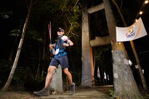 BIB: 
                            <button type="button" onclick="openModal(18574176)" class="btn btn-primary btn-sm float-right btn-popup" data-toggle="modal" data-target=".modal-high-quality">
                        <i class="fas fa-shopping-cart"></i> Add to Cart
                    </button>
                                            <button type="button" onclick="isThisMe(18574176, true)" class="btn btn-success btn-sm float-right btn-popup btn-isme hidden" data-toggle="tooltip" data-placement="bottom" title="นี่คือรูปของคุณใช่ไหม คลิกที่นี่เพื่อเอาเข้าอัลบั้ม">
                        <i class="fas fa-plus"></i> Add to album
                    </button>
                    <button type="button" onclick="isThisMe(18574176, false)" class="btn btn-warning btn-sm float-right btn-popup btn-isnotme hidden">
                        <i class="fas fa-ban"></i> Remove from album
                    </button>