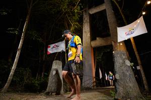 BIB: 
                            <button type="button" onclick="openModal(18565720)" class="btn btn-primary btn-sm float-right btn-popup" data-toggle="modal" data-target=".modal-high-quality">
                        <i class="fas fa-shopping-cart"></i> Add to Cart
                    </button>
                                            <button type="button" onclick="isThisMe(18565720, true)" class="btn btn-success btn-sm float-right btn-popup btn-isme hidden" data-toggle="tooltip" data-placement="bottom" title="นี่คือรูปของคุณใช่ไหม คลิกที่นี่เพื่อเอาเข้าอัลบั้ม">
                        <i class="fas fa-plus"></i> Add to album
                    </button>
                    <button type="button" onclick="isThisMe(18565720, false)" class="btn btn-warning btn-sm float-right btn-popup btn-isnotme hidden">
                        <i class="fas fa-ban"></i> Remove from album
                    </button>