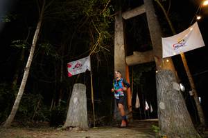 BIB: 
                            <button type="button" onclick="openModal(18568744)" class="btn btn-primary btn-sm float-right btn-popup" data-toggle="modal" data-target=".modal-high-quality">
                        <i class="fas fa-shopping-cart"></i> Add to Cart
                    </button>
                                            <button type="button" onclick="isThisMe(18568744, true)" class="btn btn-success btn-sm float-right btn-popup btn-isme hidden" data-toggle="tooltip" data-placement="bottom" title="นี่คือรูปของคุณใช่ไหม คลิกที่นี่เพื่อเอาเข้าอัลบั้ม">
                        <i class="fas fa-plus"></i> Add to album
                    </button>
                    <button type="button" onclick="isThisMe(18568744, false)" class="btn btn-warning btn-sm float-right btn-popup btn-isnotme hidden">
                        <i class="fas fa-ban"></i> Remove from album
                    </button>