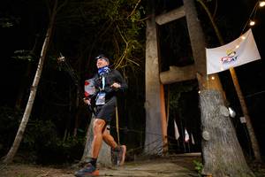 BIB: 
                            <button type="button" onclick="openModal(18580751)" class="btn btn-primary btn-sm float-right btn-popup" data-toggle="modal" data-target=".modal-high-quality">
                        <i class="fas fa-shopping-cart"></i> Add to Cart
                    </button>
                                            <button type="button" onclick="isThisMe(18580751, true)" class="btn btn-success btn-sm float-right btn-popup btn-isme hidden" data-toggle="tooltip" data-placement="bottom" title="นี่คือรูปของคุณใช่ไหม คลิกที่นี่เพื่อเอาเข้าอัลบั้ม">
                        <i class="fas fa-plus"></i> Add to album
                    </button>
                    <button type="button" onclick="isThisMe(18580751, false)" class="btn btn-warning btn-sm float-right btn-popup btn-isnotme hidden">
                        <i class="fas fa-ban"></i> Remove from album
                    </button>