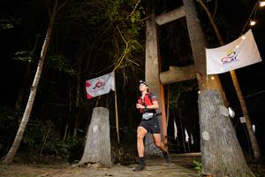 BIB: 
                            <button type="button" onclick="openModal(18573774)" class="btn btn-primary btn-sm float-right btn-popup" data-toggle="modal" data-target=".modal-high-quality">
                        <i class="fas fa-shopping-cart"></i> Add to Cart
                    </button>
                                            <button type="button" onclick="isThisMe(18573774, true)" class="btn btn-success btn-sm float-right btn-popup btn-isme hidden" data-toggle="tooltip" data-placement="bottom" title="นี่คือรูปของคุณใช่ไหม คลิกที่นี่เพื่อเอาเข้าอัลบั้ม">
                        <i class="fas fa-plus"></i> Add to album
                    </button>
                    <button type="button" onclick="isThisMe(18573774, false)" class="btn btn-warning btn-sm float-right btn-popup btn-isnotme hidden">
                        <i class="fas fa-ban"></i> Remove from album
                    </button>