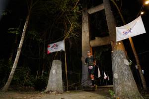 BIB: 
                            <button type="button" onclick="openModal(18568410)" class="btn btn-primary btn-sm float-right btn-popup" data-toggle="modal" data-target=".modal-high-quality">
                        <i class="fas fa-shopping-cart"></i> Add to Cart
                    </button>
                                            <button type="button" onclick="isThisMe(18568410, true)" class="btn btn-success btn-sm float-right btn-popup btn-isme hidden" data-toggle="tooltip" data-placement="bottom" title="นี่คือรูปของคุณใช่ไหม คลิกที่นี่เพื่อเอาเข้าอัลบั้ม">
                        <i class="fas fa-plus"></i> Add to album
                    </button>
                    <button type="button" onclick="isThisMe(18568410, false)" class="btn btn-warning btn-sm float-right btn-popup btn-isnotme hidden">
                        <i class="fas fa-ban"></i> Remove from album
                    </button>