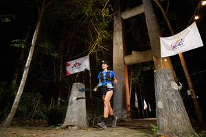 BIB: 
                            <button type="button" onclick="openModal(18565186)" class="btn btn-primary btn-sm float-right btn-popup" data-toggle="modal" data-target=".modal-high-quality">
                        <i class="fas fa-shopping-cart"></i> Add to Cart
                    </button>
                                            <button type="button" onclick="isThisMe(18565186, true)" class="btn btn-success btn-sm float-right btn-popup btn-isme hidden" data-toggle="tooltip" data-placement="bottom" title="นี่คือรูปของคุณใช่ไหม คลิกที่นี่เพื่อเอาเข้าอัลบั้ม">
                        <i class="fas fa-plus"></i> Add to album
                    </button>
                    <button type="button" onclick="isThisMe(18565186, false)" class="btn btn-warning btn-sm float-right btn-popup btn-isnotme hidden">
                        <i class="fas fa-ban"></i> Remove from album
                    </button>