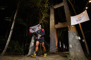 BIB: 
                            <button type="button" onclick="openModal(18580452)" class="btn btn-primary btn-sm float-right btn-popup" data-toggle="modal" data-target=".modal-high-quality">
                        <i class="fas fa-shopping-cart"></i> Add to Cart
                    </button>
                                            <button type="button" onclick="isThisMe(18580452, true)" class="btn btn-success btn-sm float-right btn-popup btn-isme hidden" data-toggle="tooltip" data-placement="bottom" title="นี่คือรูปของคุณใช่ไหม คลิกที่นี่เพื่อเอาเข้าอัลบั้ม">
                        <i class="fas fa-plus"></i> Add to album
                    </button>
                    <button type="button" onclick="isThisMe(18580452, false)" class="btn btn-warning btn-sm float-right btn-popup btn-isnotme hidden">
                        <i class="fas fa-ban"></i> Remove from album
                    </button>