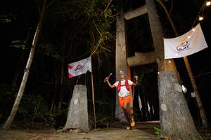 BIB: 
                            <button type="button" onclick="openModal(18577094)" class="btn btn-primary btn-sm float-right btn-popup" data-toggle="modal" data-target=".modal-high-quality">
                        <i class="fas fa-shopping-cart"></i> Add to Cart
                    </button>
                                            <button type="button" onclick="isThisMe(18577094, true)" class="btn btn-success btn-sm float-right btn-popup btn-isme hidden" data-toggle="tooltip" data-placement="bottom" title="นี่คือรูปของคุณใช่ไหม คลิกที่นี่เพื่อเอาเข้าอัลบั้ม">
                        <i class="fas fa-plus"></i> Add to album
                    </button>
                    <button type="button" onclick="isThisMe(18577094, false)" class="btn btn-warning btn-sm float-right btn-popup btn-isnotme hidden">
                        <i class="fas fa-ban"></i> Remove from album
                    </button>