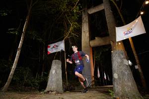 BIB: 
                            <button type="button" onclick="openModal(18580201)" class="btn btn-primary btn-sm float-right btn-popup" data-toggle="modal" data-target=".modal-high-quality">
                        <i class="fas fa-shopping-cart"></i> Add to Cart
                    </button>
                                            <button type="button" onclick="isThisMe(18580201, true)" class="btn btn-success btn-sm float-right btn-popup btn-isme hidden" data-toggle="tooltip" data-placement="bottom" title="นี่คือรูปของคุณใช่ไหม คลิกที่นี่เพื่อเอาเข้าอัลบั้ม">
                        <i class="fas fa-plus"></i> Add to album
                    </button>
                    <button type="button" onclick="isThisMe(18580201, false)" class="btn btn-warning btn-sm float-right btn-popup btn-isnotme hidden">
                        <i class="fas fa-ban"></i> Remove from album
                    </button>