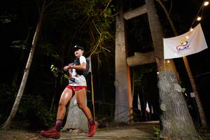 BIB: 
                            <button type="button" onclick="openModal(18556507)" class="btn btn-primary btn-sm float-right btn-popup" data-toggle="modal" data-target=".modal-high-quality">
                        <i class="fas fa-shopping-cart"></i> Add to Cart
                    </button>
                                            <button type="button" onclick="isThisMe(18556507, true)" class="btn btn-success btn-sm float-right btn-popup btn-isme hidden" data-toggle="tooltip" data-placement="bottom" title="นี่คือรูปของคุณใช่ไหม คลิกที่นี่เพื่อเอาเข้าอัลบั้ม">
                        <i class="fas fa-plus"></i> Add to album
                    </button>
                    <button type="button" onclick="isThisMe(18556507, false)" class="btn btn-warning btn-sm float-right btn-popup btn-isnotme hidden">
                        <i class="fas fa-ban"></i> Remove from album
                    </button>