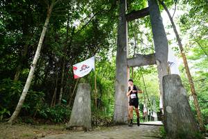 BIB: 
                            <button type="button" onclick="openModal(18585516)" class="btn btn-primary btn-sm float-right btn-popup" data-toggle="modal" data-target=".modal-high-quality">
                        <i class="fas fa-shopping-cart"></i> Add to Cart
                    </button>
                                            <button type="button" onclick="isThisMe(18585516, true)" class="btn btn-success btn-sm float-right btn-popup btn-isme hidden" data-toggle="tooltip" data-placement="bottom" title="นี่คือรูปของคุณใช่ไหม คลิกที่นี่เพื่อเอาเข้าอัลบั้ม">
                        <i class="fas fa-plus"></i> Add to album
                    </button>
                    <button type="button" onclick="isThisMe(18585516, false)" class="btn btn-warning btn-sm float-right btn-popup btn-isnotme hidden">
                        <i class="fas fa-ban"></i> Remove from album
                    </button>