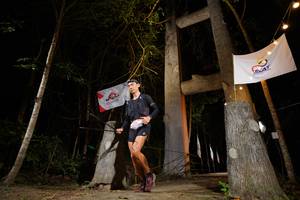 BIB: 
                            <button type="button" onclick="openModal(18580591)" class="btn btn-primary btn-sm float-right btn-popup" data-toggle="modal" data-target=".modal-high-quality">
                        <i class="fas fa-shopping-cart"></i> Add to Cart
                    </button>
                                            <button type="button" onclick="isThisMe(18580591, true)" class="btn btn-success btn-sm float-right btn-popup btn-isme hidden" data-toggle="tooltip" data-placement="bottom" title="นี่คือรูปของคุณใช่ไหม คลิกที่นี่เพื่อเอาเข้าอัลบั้ม">
                        <i class="fas fa-plus"></i> Add to album
                    </button>
                    <button type="button" onclick="isThisMe(18580591, false)" class="btn btn-warning btn-sm float-right btn-popup btn-isnotme hidden">
                        <i class="fas fa-ban"></i> Remove from album
                    </button>