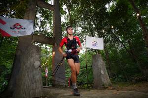 BIB: 
                            <button type="button" onclick="openModal(18579659)" class="btn btn-primary btn-sm float-right btn-popup" data-toggle="modal" data-target=".modal-high-quality">
                        <i class="fas fa-shopping-cart"></i> Add to Cart
                    </button>
                                            <button type="button" onclick="isThisMe(18579659, true)" class="btn btn-success btn-sm float-right btn-popup btn-isme hidden" data-toggle="tooltip" data-placement="bottom" title="นี่คือรูปของคุณใช่ไหม คลิกที่นี่เพื่อเอาเข้าอัลบั้ม">
                        <i class="fas fa-plus"></i> Add to album
                    </button>
                    <button type="button" onclick="isThisMe(18579659, false)" class="btn btn-warning btn-sm float-right btn-popup btn-isnotme hidden">
                        <i class="fas fa-ban"></i> Remove from album
                    </button>