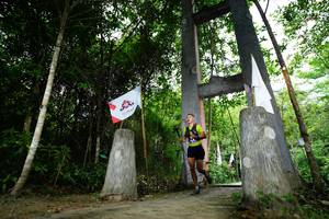 BIB: 
                            <button type="button" onclick="openModal(18584272)" class="btn btn-primary btn-sm float-right btn-popup" data-toggle="modal" data-target=".modal-high-quality">
                        <i class="fas fa-shopping-cart"></i> Add to Cart
                    </button>
                                            <button type="button" onclick="isThisMe(18584272, true)" class="btn btn-success btn-sm float-right btn-popup btn-isme hidden" data-toggle="tooltip" data-placement="bottom" title="นี่คือรูปของคุณใช่ไหม คลิกที่นี่เพื่อเอาเข้าอัลบั้ม">
                        <i class="fas fa-plus"></i> Add to album
                    </button>
                    <button type="button" onclick="isThisMe(18584272, false)" class="btn btn-warning btn-sm float-right btn-popup btn-isnotme hidden">
                        <i class="fas fa-ban"></i> Remove from album
                    </button>