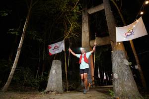 BIB: 
                            <button type="button" onclick="openModal(18556070)" class="btn btn-primary btn-sm float-right btn-popup" data-toggle="modal" data-target=".modal-high-quality">
                        <i class="fas fa-shopping-cart"></i> Add to Cart
                    </button>
                                            <button type="button" onclick="isThisMe(18556070, true)" class="btn btn-success btn-sm float-right btn-popup btn-isme hidden" data-toggle="tooltip" data-placement="bottom" title="นี่คือรูปของคุณใช่ไหม คลิกที่นี่เพื่อเอาเข้าอัลบั้ม">
                        <i class="fas fa-plus"></i> Add to album
                    </button>
                    <button type="button" onclick="isThisMe(18556070, false)" class="btn btn-warning btn-sm float-right btn-popup btn-isnotme hidden">
                        <i class="fas fa-ban"></i> Remove from album
                    </button>