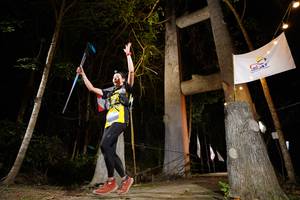 BIB: 
                            <button type="button" onclick="openModal(18572817)" class="btn btn-primary btn-sm float-right btn-popup" data-toggle="modal" data-target=".modal-high-quality">
                        <i class="fas fa-shopping-cart"></i> Add to Cart
                    </button>
                                            <button type="button" onclick="isThisMe(18572817, true)" class="btn btn-success btn-sm float-right btn-popup btn-isme hidden" data-toggle="tooltip" data-placement="bottom" title="นี่คือรูปของคุณใช่ไหม คลิกที่นี่เพื่อเอาเข้าอัลบั้ม">
                        <i class="fas fa-plus"></i> Add to album
                    </button>
                    <button type="button" onclick="isThisMe(18572817, false)" class="btn btn-warning btn-sm float-right btn-popup btn-isnotme hidden">
                        <i class="fas fa-ban"></i> Remove from album
                    </button>