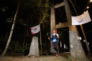 BIB: 
                            <button type="button" onclick="openModal(18573790)" class="btn btn-primary btn-sm float-right btn-popup" data-toggle="modal" data-target=".modal-high-quality">
                        <i class="fas fa-shopping-cart"></i> Add to Cart
                    </button>
                                            <button type="button" onclick="isThisMe(18573790, true)" class="btn btn-success btn-sm float-right btn-popup btn-isme hidden" data-toggle="tooltip" data-placement="bottom" title="นี่คือรูปของคุณใช่ไหม คลิกที่นี่เพื่อเอาเข้าอัลบั้ม">
                        <i class="fas fa-plus"></i> Add to album
                    </button>
                    <button type="button" onclick="isThisMe(18573790, false)" class="btn btn-warning btn-sm float-right btn-popup btn-isnotme hidden">
                        <i class="fas fa-ban"></i> Remove from album
                    </button>