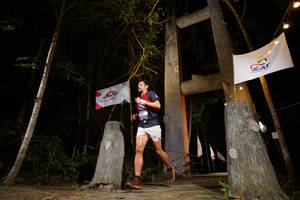 BIB: 
                            <button type="button" onclick="openModal(18555649)" class="btn btn-primary btn-sm float-right btn-popup" data-toggle="modal" data-target=".modal-high-quality">
                        <i class="fas fa-shopping-cart"></i> Add to Cart
                    </button>
                                            <button type="button" onclick="isThisMe(18555649, true)" class="btn btn-success btn-sm float-right btn-popup btn-isme hidden" data-toggle="tooltip" data-placement="bottom" title="นี่คือรูปของคุณใช่ไหม คลิกที่นี่เพื่อเอาเข้าอัลบั้ม">
                        <i class="fas fa-plus"></i> Add to album
                    </button>
                    <button type="button" onclick="isThisMe(18555649, false)" class="btn btn-warning btn-sm float-right btn-popup btn-isnotme hidden">
                        <i class="fas fa-ban"></i> Remove from album
                    </button>