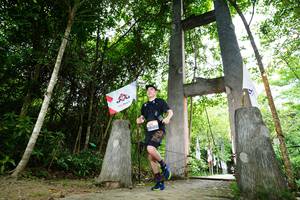 BIB: 
                            <button type="button" onclick="openModal(18585282)" class="btn btn-primary btn-sm float-right btn-popup" data-toggle="modal" data-target=".modal-high-quality">
                        <i class="fas fa-shopping-cart"></i> Add to Cart
                    </button>
                                            <button type="button" onclick="isThisMe(18585282, true)" class="btn btn-success btn-sm float-right btn-popup btn-isme hidden" data-toggle="tooltip" data-placement="bottom" title="นี่คือรูปของคุณใช่ไหม คลิกที่นี่เพื่อเอาเข้าอัลบั้ม">
                        <i class="fas fa-plus"></i> Add to album
                    </button>
                    <button type="button" onclick="isThisMe(18585282, false)" class="btn btn-warning btn-sm float-right btn-popup btn-isnotme hidden">
                        <i class="fas fa-ban"></i> Remove from album
                    </button>