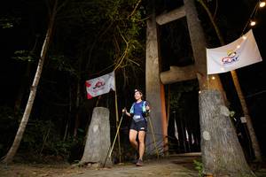 BIB: 
                            <button type="button" onclick="openModal(18573697)" class="btn btn-primary btn-sm float-right btn-popup" data-toggle="modal" data-target=".modal-high-quality">
                        <i class="fas fa-shopping-cart"></i> Add to Cart
                    </button>
                                            <button type="button" onclick="isThisMe(18573697, true)" class="btn btn-success btn-sm float-right btn-popup btn-isme hidden" data-toggle="tooltip" data-placement="bottom" title="นี่คือรูปของคุณใช่ไหม คลิกที่นี่เพื่อเอาเข้าอัลบั้ม">
                        <i class="fas fa-plus"></i> Add to album
                    </button>
                    <button type="button" onclick="isThisMe(18573697, false)" class="btn btn-warning btn-sm float-right btn-popup btn-isnotme hidden">
                        <i class="fas fa-ban"></i> Remove from album
                    </button>