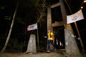 BIB: 
                            <button type="button" onclick="openModal(18564131)" class="btn btn-primary btn-sm float-right btn-popup" data-toggle="modal" data-target=".modal-high-quality">
                        <i class="fas fa-shopping-cart"></i> Add to Cart
                    </button>
                                            <button type="button" onclick="isThisMe(18564131, true)" class="btn btn-success btn-sm float-right btn-popup btn-isme hidden" data-toggle="tooltip" data-placement="bottom" title="นี่คือรูปของคุณใช่ไหม คลิกที่นี่เพื่อเอาเข้าอัลบั้ม">
                        <i class="fas fa-plus"></i> Add to album
                    </button>
                    <button type="button" onclick="isThisMe(18564131, false)" class="btn btn-warning btn-sm float-right btn-popup btn-isnotme hidden">
                        <i class="fas fa-ban"></i> Remove from album
                    </button>