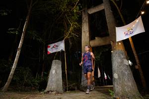 BIB: 
                            <button type="button" onclick="openModal(18555648)" class="btn btn-primary btn-sm float-right btn-popup" data-toggle="modal" data-target=".modal-high-quality">
                        <i class="fas fa-shopping-cart"></i> Add to Cart
                    </button>
                                            <button type="button" onclick="isThisMe(18555648, true)" class="btn btn-success btn-sm float-right btn-popup btn-isme hidden" data-toggle="tooltip" data-placement="bottom" title="นี่คือรูปของคุณใช่ไหม คลิกที่นี่เพื่อเอาเข้าอัลบั้ม">
                        <i class="fas fa-plus"></i> Add to album
                    </button>
                    <button type="button" onclick="isThisMe(18555648, false)" class="btn btn-warning btn-sm float-right btn-popup btn-isnotme hidden">
                        <i class="fas fa-ban"></i> Remove from album
                    </button>