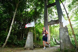 BIB: 
                            <button type="button" onclick="openModal(18585091)" class="btn btn-primary btn-sm float-right btn-popup" data-toggle="modal" data-target=".modal-high-quality">
                        <i class="fas fa-shopping-cart"></i> Add to Cart
                    </button>
                                            <button type="button" onclick="isThisMe(18585091, true)" class="btn btn-success btn-sm float-right btn-popup btn-isme hidden" data-toggle="tooltip" data-placement="bottom" title="นี่คือรูปของคุณใช่ไหม คลิกที่นี่เพื่อเอาเข้าอัลบั้ม">
                        <i class="fas fa-plus"></i> Add to album
                    </button>
                    <button type="button" onclick="isThisMe(18585091, false)" class="btn btn-warning btn-sm float-right btn-popup btn-isnotme hidden">
                        <i class="fas fa-ban"></i> Remove from album
                    </button>