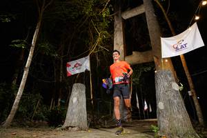 BIB: 
                            <button type="button" onclick="openModal(18564898)" class="btn btn-primary btn-sm float-right btn-popup" data-toggle="modal" data-target=".modal-high-quality">
                        <i class="fas fa-shopping-cart"></i> Add to Cart
                    </button>
                                            <button type="button" onclick="isThisMe(18564898, true)" class="btn btn-success btn-sm float-right btn-popup btn-isme hidden" data-toggle="tooltip" data-placement="bottom" title="นี่คือรูปของคุณใช่ไหม คลิกที่นี่เพื่อเอาเข้าอัลบั้ม">
                        <i class="fas fa-plus"></i> Add to album
                    </button>
                    <button type="button" onclick="isThisMe(18564898, false)" class="btn btn-warning btn-sm float-right btn-popup btn-isnotme hidden">
                        <i class="fas fa-ban"></i> Remove from album
                    </button>