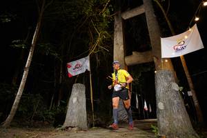 BIB: 
                            <button type="button" onclick="openModal(18556569)" class="btn btn-primary btn-sm float-right btn-popup" data-toggle="modal" data-target=".modal-high-quality">
                        <i class="fas fa-shopping-cart"></i> Add to Cart
                    </button>
                                            <button type="button" onclick="isThisMe(18556569, true)" class="btn btn-success btn-sm float-right btn-popup btn-isme hidden" data-toggle="tooltip" data-placement="bottom" title="นี่คือรูปของคุณใช่ไหม คลิกที่นี่เพื่อเอาเข้าอัลบั้ม">
                        <i class="fas fa-plus"></i> Add to album
                    </button>
                    <button type="button" onclick="isThisMe(18556569, false)" class="btn btn-warning btn-sm float-right btn-popup btn-isnotme hidden">
                        <i class="fas fa-ban"></i> Remove from album
                    </button>