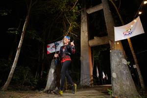 BIB: 
                            <button type="button" onclick="openModal(18564078)" class="btn btn-primary btn-sm float-right btn-popup" data-toggle="modal" data-target=".modal-high-quality">
                        <i class="fas fa-shopping-cart"></i> Add to Cart
                    </button>
                                            <button type="button" onclick="isThisMe(18564078, true)" class="btn btn-success btn-sm float-right btn-popup btn-isme hidden" data-toggle="tooltip" data-placement="bottom" title="นี่คือรูปของคุณใช่ไหม คลิกที่นี่เพื่อเอาเข้าอัลบั้ม">
                        <i class="fas fa-plus"></i> Add to album
                    </button>
                    <button type="button" onclick="isThisMe(18564078, false)" class="btn btn-warning btn-sm float-right btn-popup btn-isnotme hidden">
                        <i class="fas fa-ban"></i> Remove from album
                    </button>