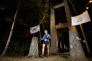 BIB: 
                            <button type="button" onclick="openModal(18573993)" class="btn btn-primary btn-sm float-right btn-popup" data-toggle="modal" data-target=".modal-high-quality">
                        <i class="fas fa-shopping-cart"></i> Add to Cart
                    </button>
                                            <button type="button" onclick="isThisMe(18573993, true)" class="btn btn-success btn-sm float-right btn-popup btn-isme hidden" data-toggle="tooltip" data-placement="bottom" title="นี่คือรูปของคุณใช่ไหม คลิกที่นี่เพื่อเอาเข้าอัลบั้ม">
                        <i class="fas fa-plus"></i> Add to album
                    </button>
                    <button type="button" onclick="isThisMe(18573993, false)" class="btn btn-warning btn-sm float-right btn-popup btn-isnotme hidden">
                        <i class="fas fa-ban"></i> Remove from album
                    </button>