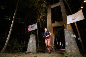 BIB: 
                            <button type="button" onclick="openModal(18580313)" class="btn btn-primary btn-sm float-right btn-popup" data-toggle="modal" data-target=".modal-high-quality">
                        <i class="fas fa-shopping-cart"></i> Add to Cart
                    </button>
                                            <button type="button" onclick="isThisMe(18580313, true)" class="btn btn-success btn-sm float-right btn-popup btn-isme hidden" data-toggle="tooltip" data-placement="bottom" title="นี่คือรูปของคุณใช่ไหม คลิกที่นี่เพื่อเอาเข้าอัลบั้ม">
                        <i class="fas fa-plus"></i> Add to album
                    </button>
                    <button type="button" onclick="isThisMe(18580313, false)" class="btn btn-warning btn-sm float-right btn-popup btn-isnotme hidden">
                        <i class="fas fa-ban"></i> Remove from album
                    </button>